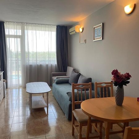 Rutland Sp Apartments Ravda Dış mekan fotoğraf