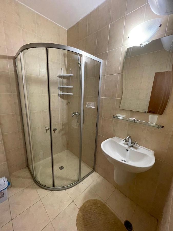 Rutland Sp Apartments Ravda Dış mekan fotoğraf