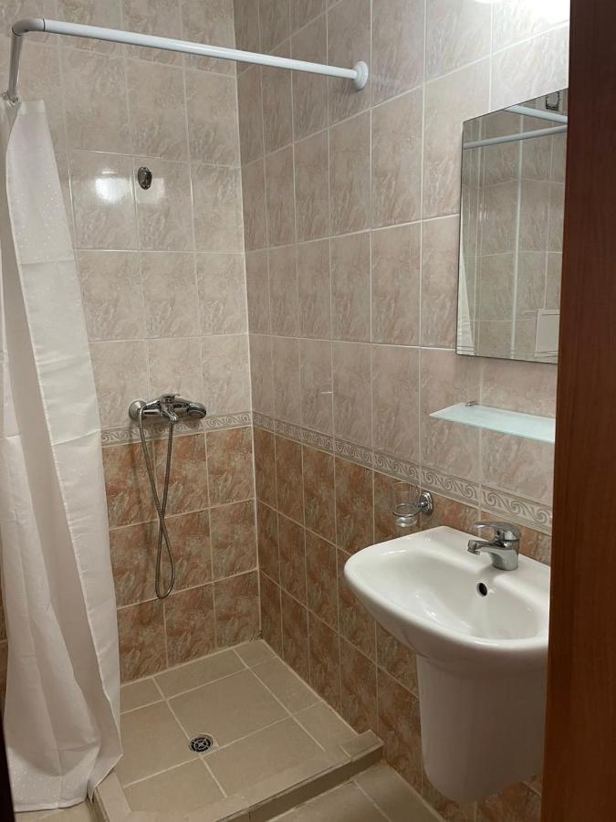 Rutland Sp Apartments Ravda Dış mekan fotoğraf