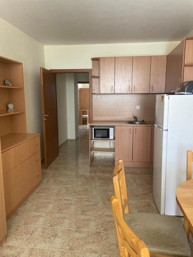 Rutland Sp Apartments Ravda Dış mekan fotoğraf