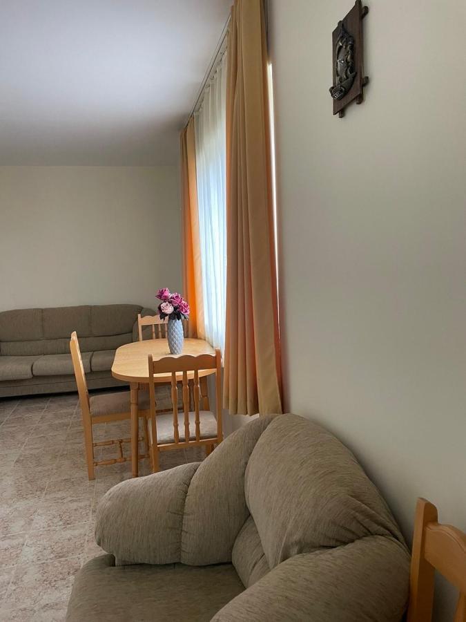 Rutland Sp Apartments Ravda Dış mekan fotoğraf