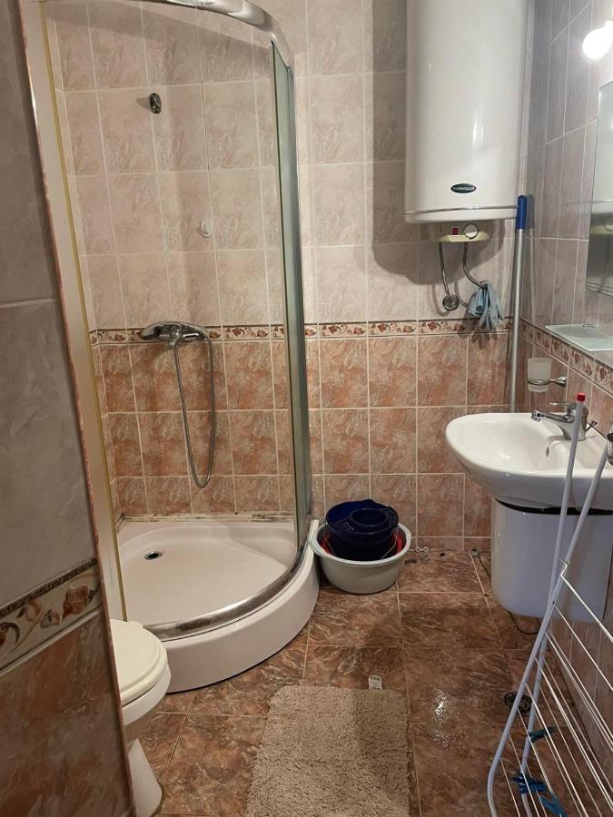 Rutland Sp Apartments Ravda Dış mekan fotoğraf