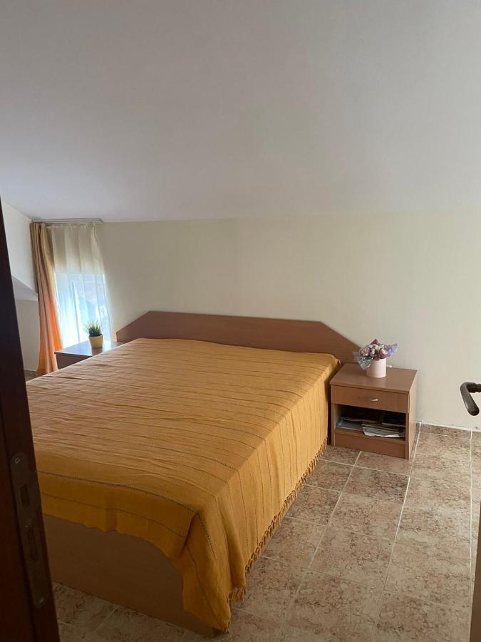 Rutland Sp Apartments Ravda Dış mekan fotoğraf