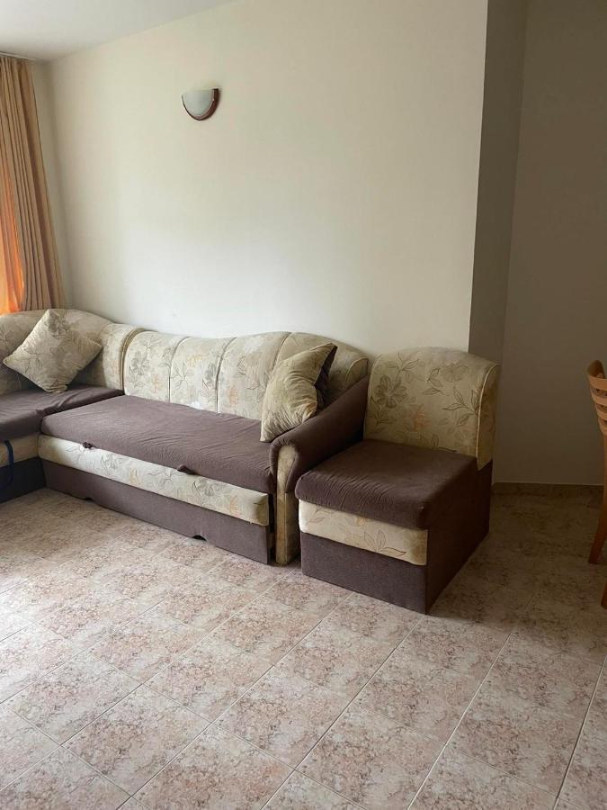 Rutland Sp Apartments Ravda Dış mekan fotoğraf