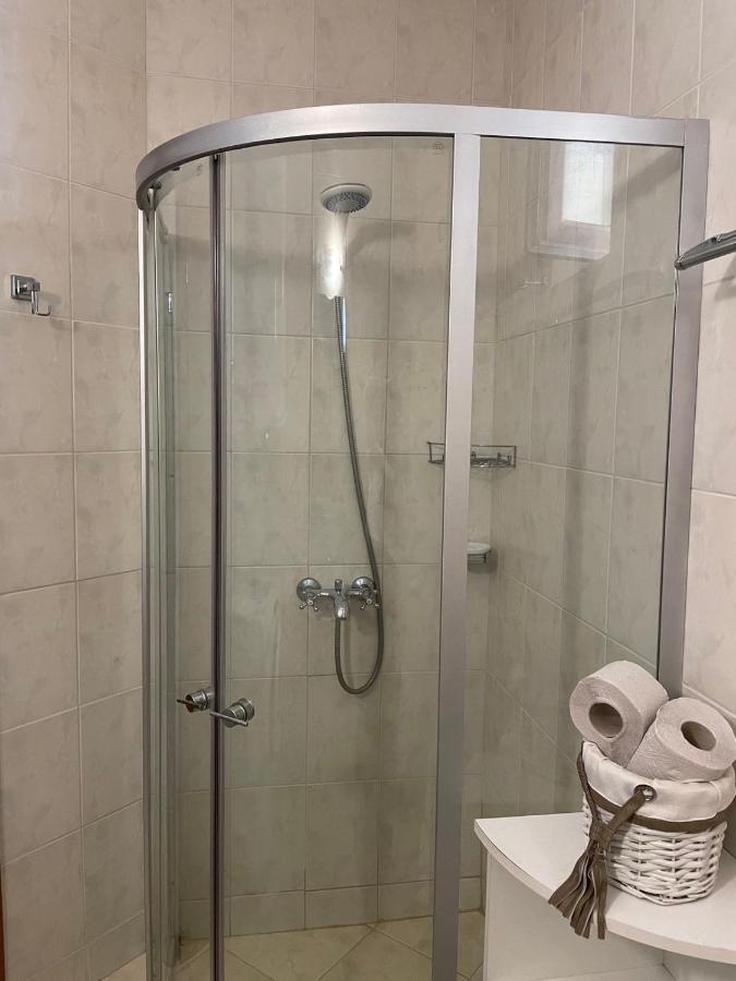 Rutland Sp Apartments Ravda Dış mekan fotoğraf